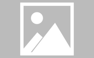 三亚网站建设宣传服务（网站宣传方案）